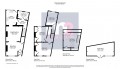 Image for Liscombe Street, Newport