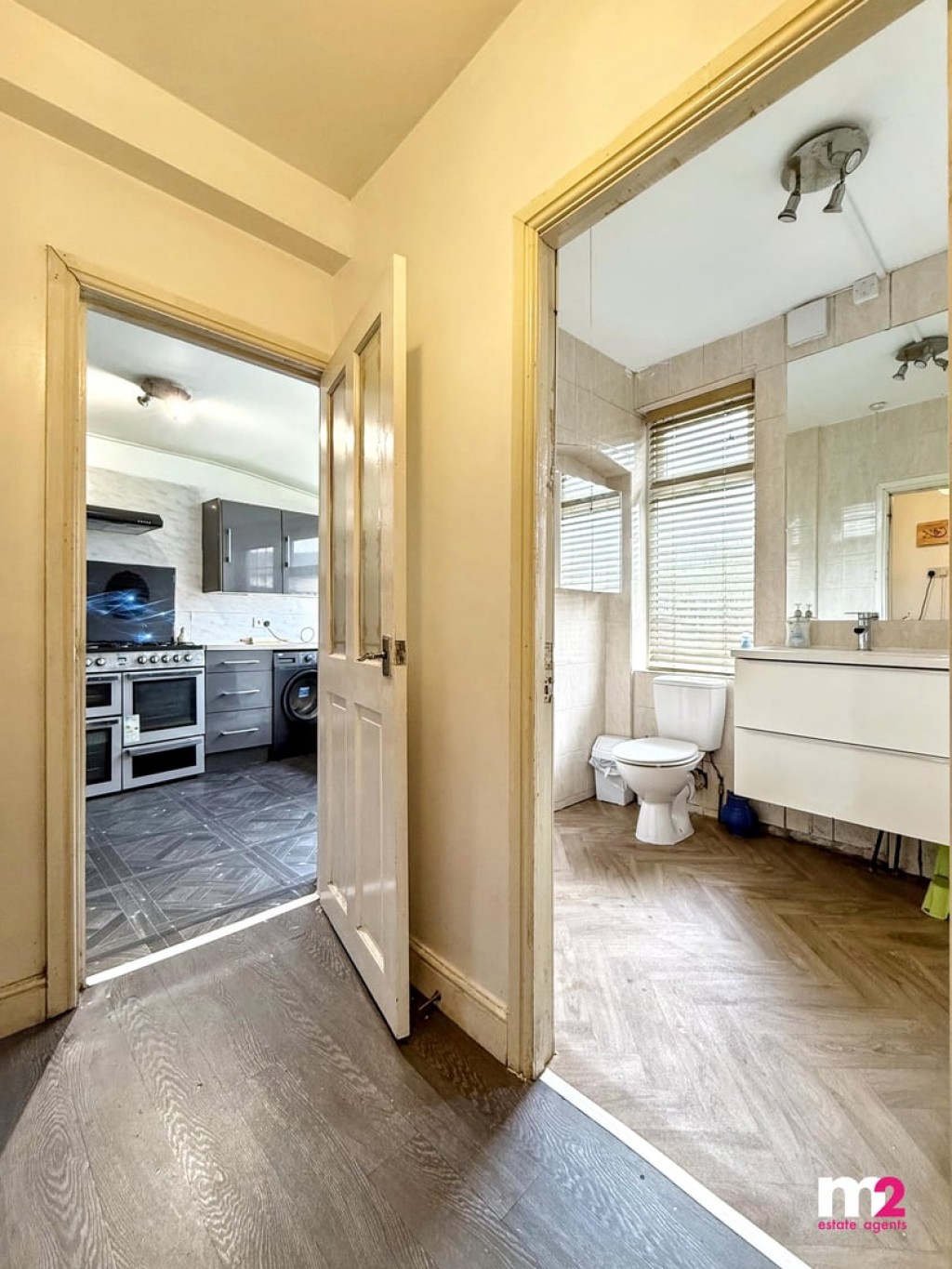Image for Liscombe Street, Newport