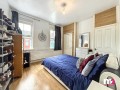 Image for Liscombe Street, Newport