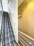 Image for Liscombe Street, Newport