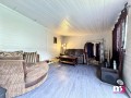 Image for Liscombe Street, Newport