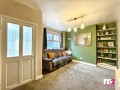 Image for Liscombe Street, Newport