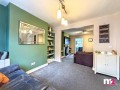 Image for Liscombe Street, Newport