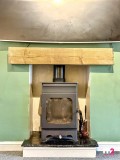 Image for Liscombe Street, Newport
