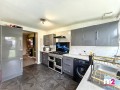 Image for Liscombe Street, Newport