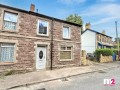 Image for Stanhope Street, Abergavenny, Monmouthshire