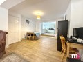 Image for Stanhope Street, Abergavenny, Monmouthshire