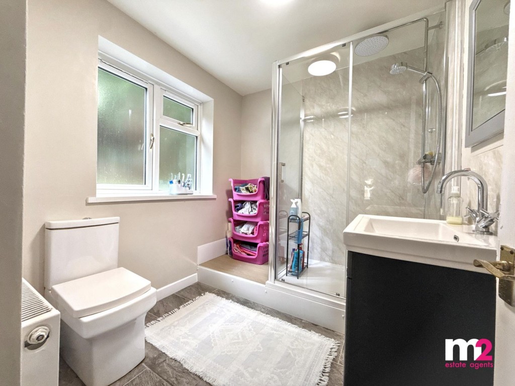 Image for Stanhope Street, Abergavenny, Monmouthshire
