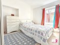 Image for Stanhope Street, Abergavenny, Monmouthshire