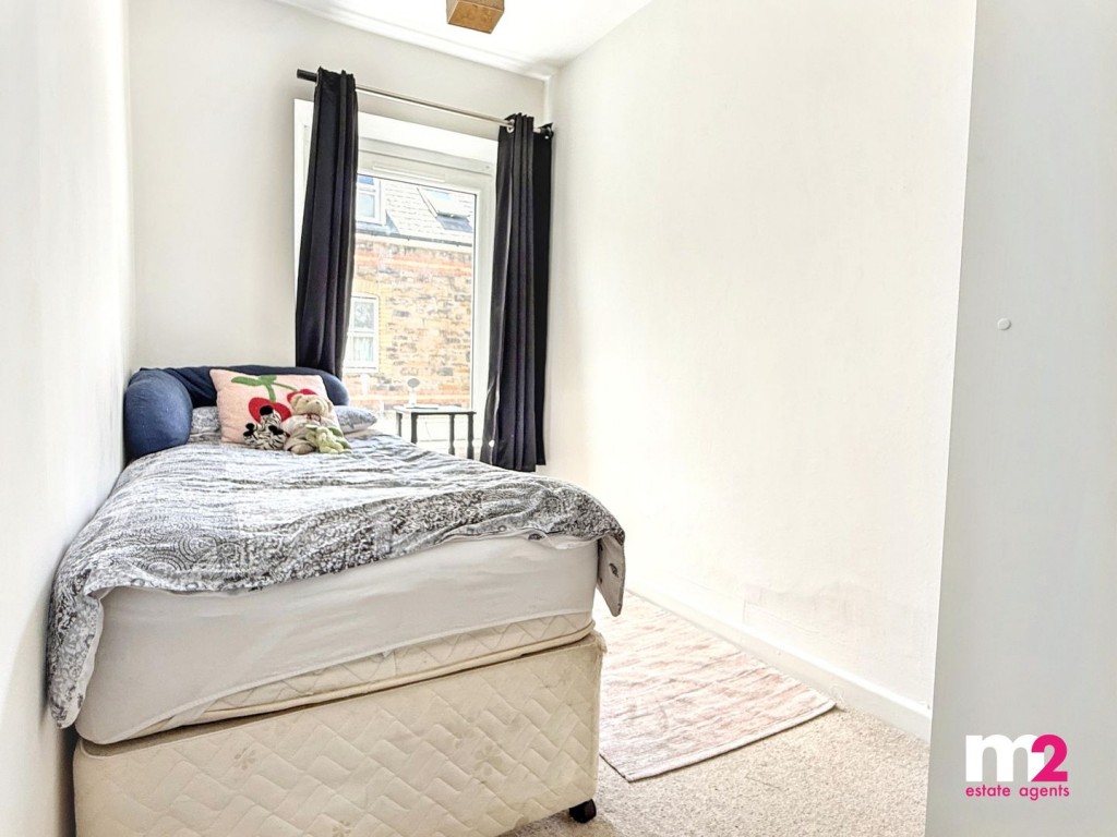 Image for Stanhope Street, Abergavenny, Monmouthshire