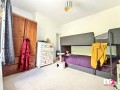 Image for Stanhope Street, Abergavenny, Monmouthshire