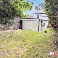 Image for Stanhope Street, Abergavenny, Monmouthshire