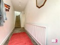 Image for Stanhope Street, Abergavenny, Monmouthshire