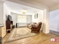 Image for Stanhope Street, Abergavenny, Monmouthshire