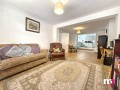 Image for Stanhope Street, Abergavenny, Monmouthshire