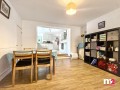 Image for Stanhope Street, Abergavenny, Monmouthshire