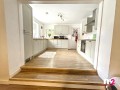 Image for Stanhope Street, Abergavenny, Monmouthshire