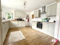 Image for Stanhope Street, Abergavenny, Monmouthshire