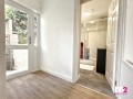 Image for Stanhope Street, Abergavenny, Monmouthshire