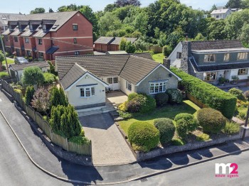 Caerleon, Newport