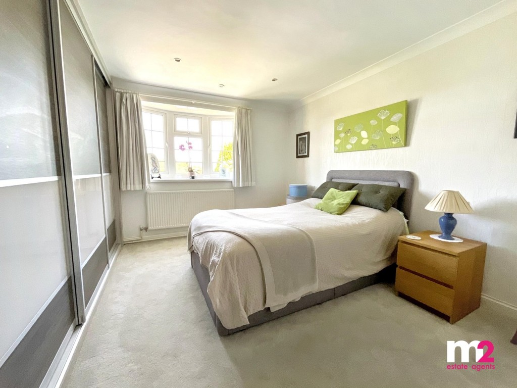 Image for Caerleon, Newport