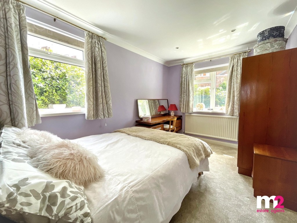 Image for Caerleon, Newport