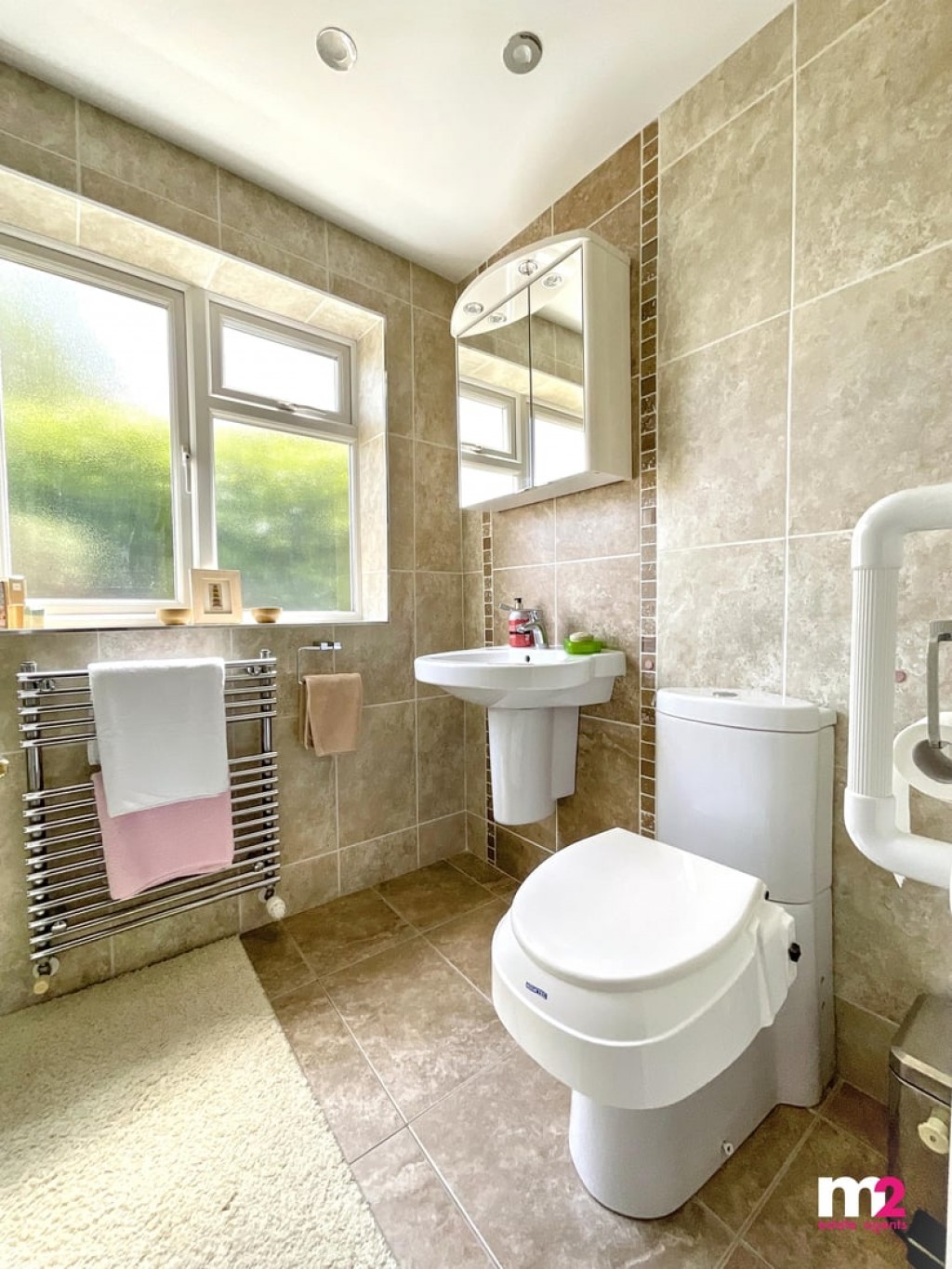 Image for Caerleon, Newport