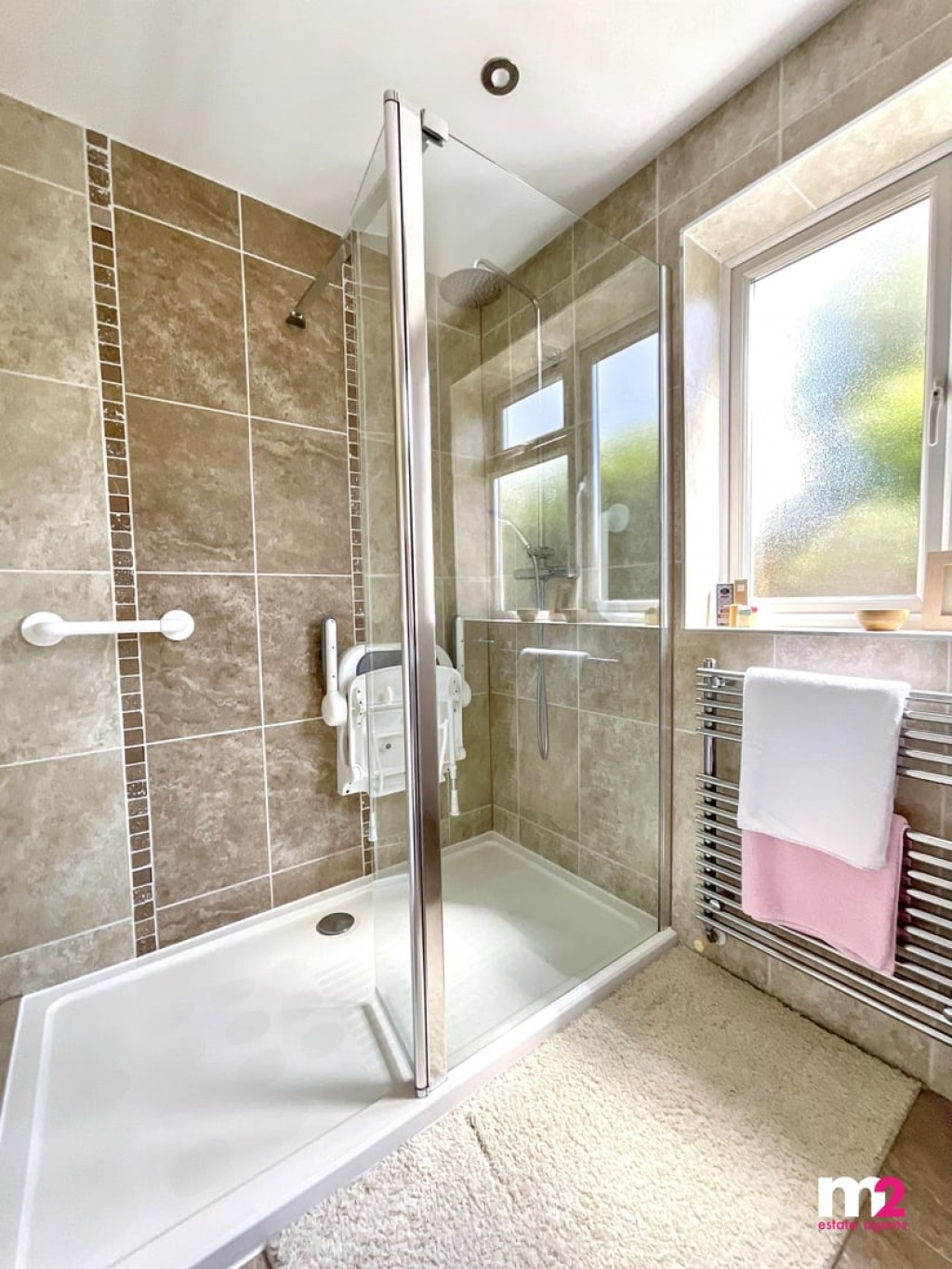 Image for Caerleon, Newport