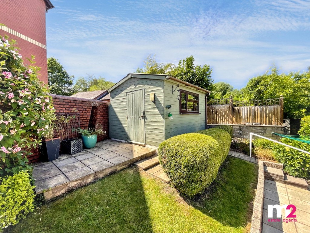 Image for Caerleon, Newport