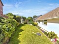 Image for Caerleon, Newport