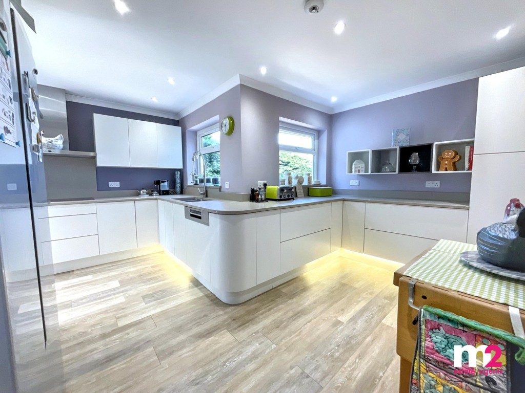 Image for Caerleon, Newport