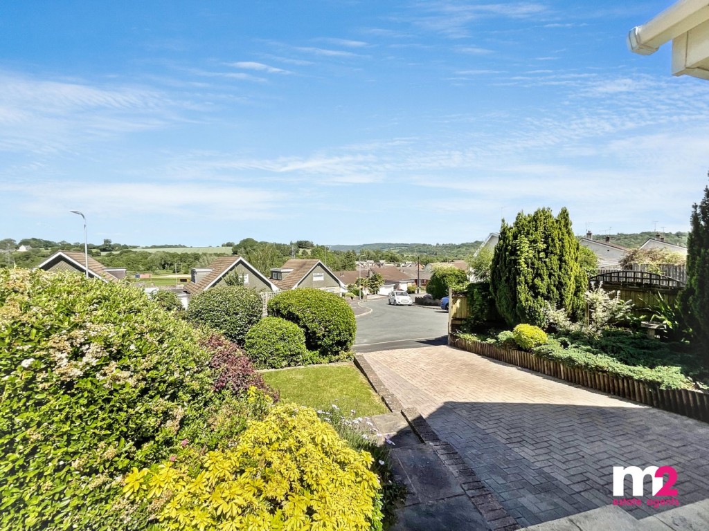 Image for Caerleon, Newport