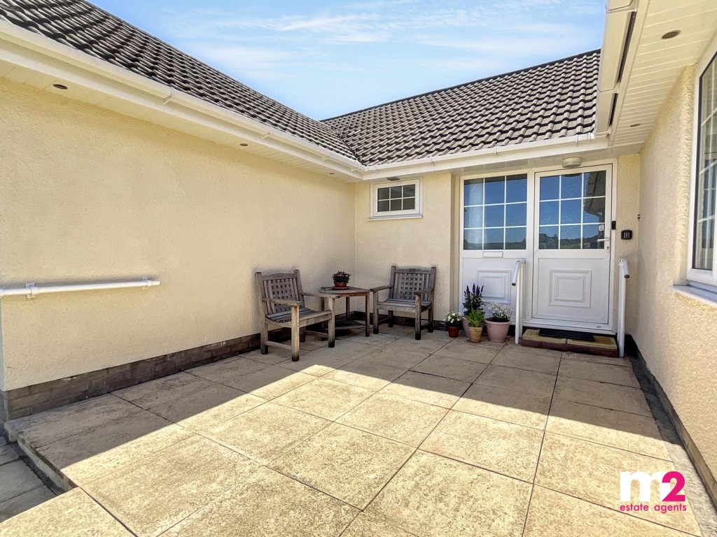 Image for Caerleon, Newport