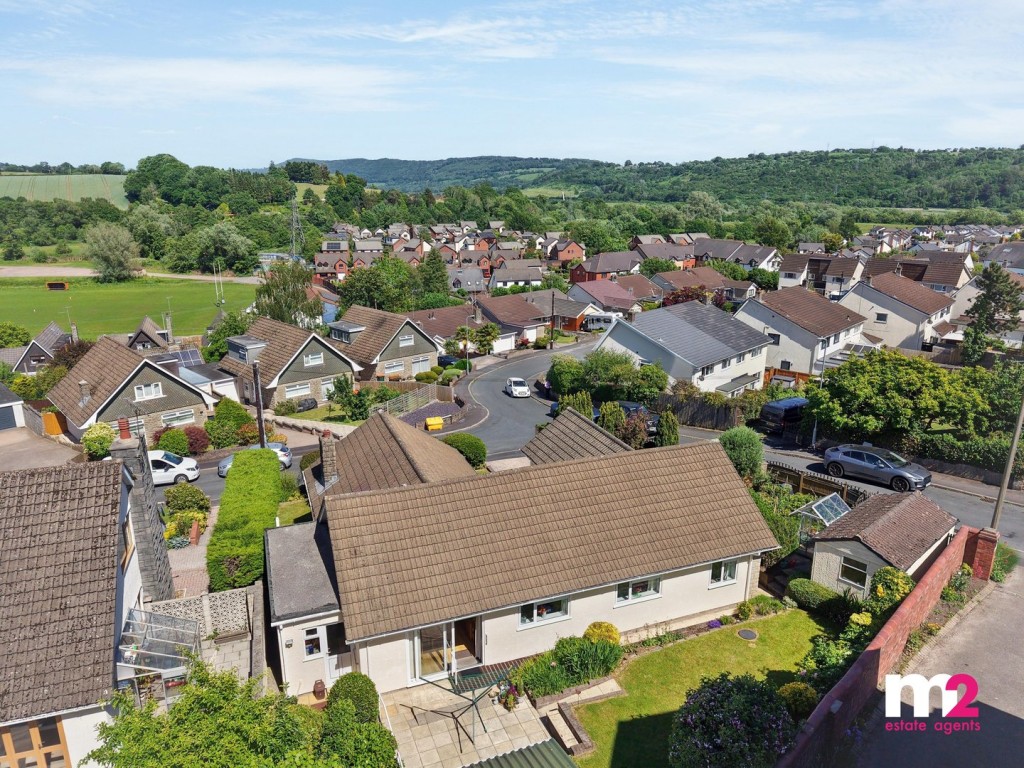 Image for Caerleon, Newport