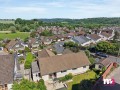 Image for Caerleon, Newport