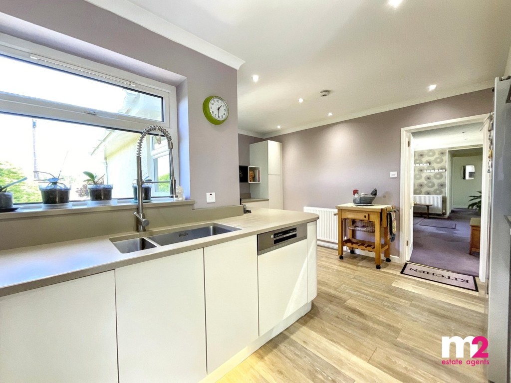 Image for Caerleon, Newport
