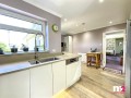 Image for Caerleon, Newport