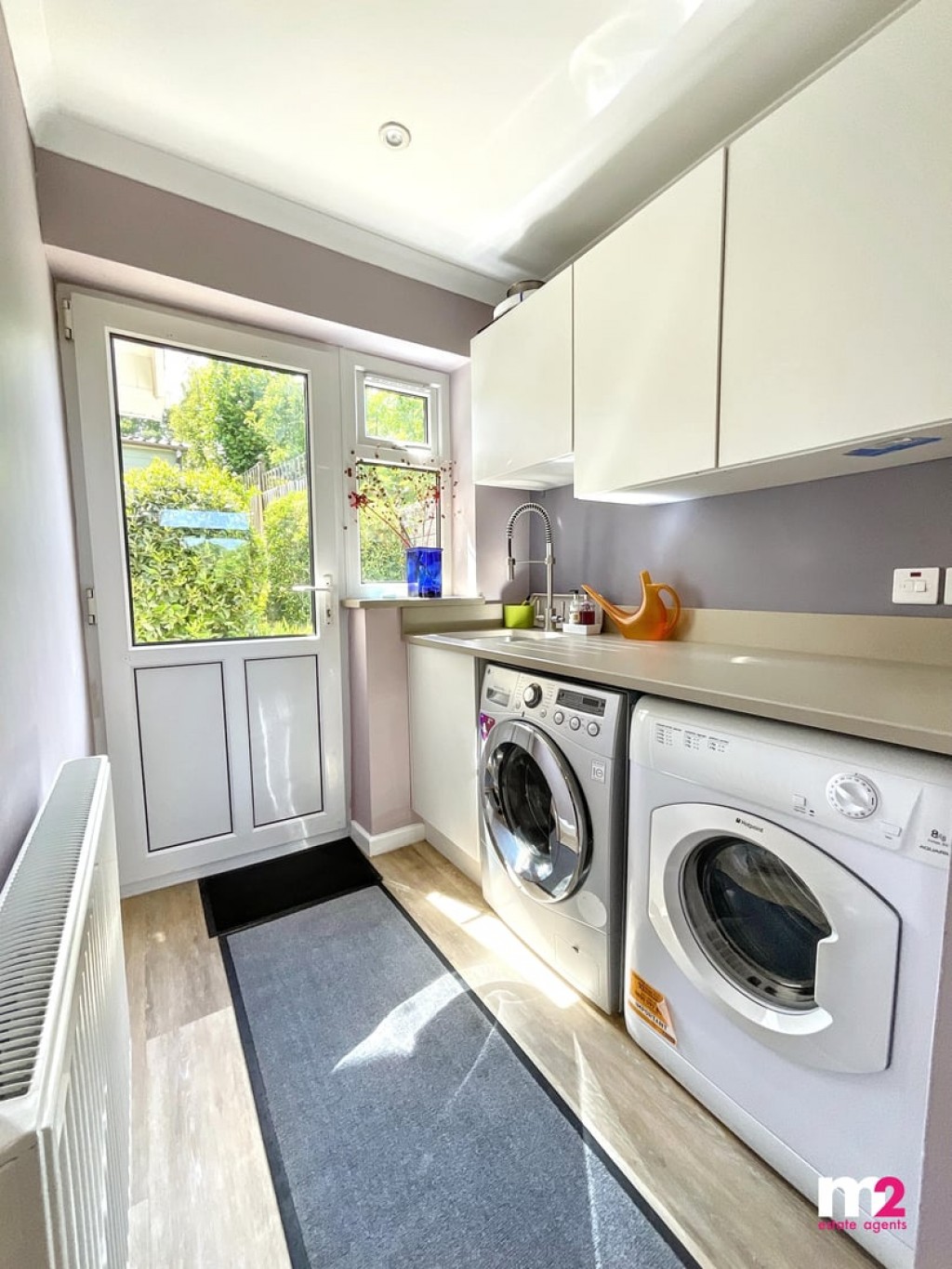 Image for Caerleon, Newport