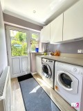 Image for Caerleon, Newport