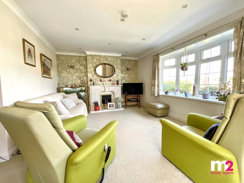 Image for Caerleon, Newport