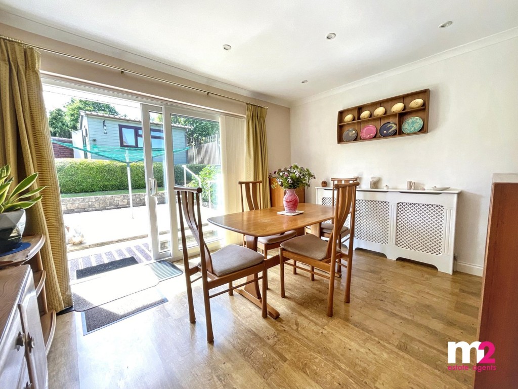 Image for Caerleon, Newport