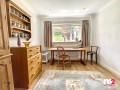 Image for Caerleon, Newport