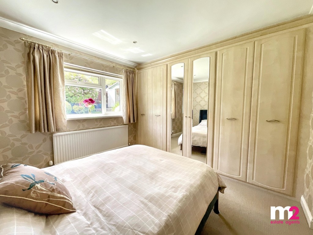 Image for Caerleon, Newport