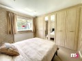 Image for Caerleon, Newport