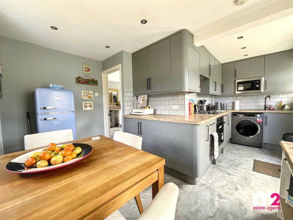 Image for Llanyravon, Cwmbran, Torfaen