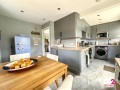 Image for Llanyravon, Cwmbran, Torfaen