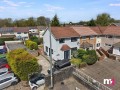 Image for Llanyravon, Cwmbran, Torfaen