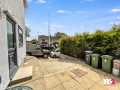 Image for Llanyravon, Cwmbran, Torfaen