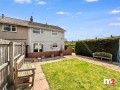 Image for Llanyravon, Cwmbran, Torfaen