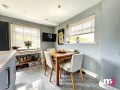 Image for Llanyravon, Cwmbran, Torfaen